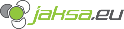 jaksa.eu - Jaksa Automation