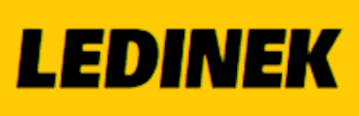 LEDINEK