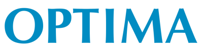 OPTIMA Packaging Group